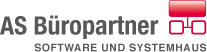 AS Büropartner GmbH