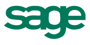 sage_Logotype_4c_gif