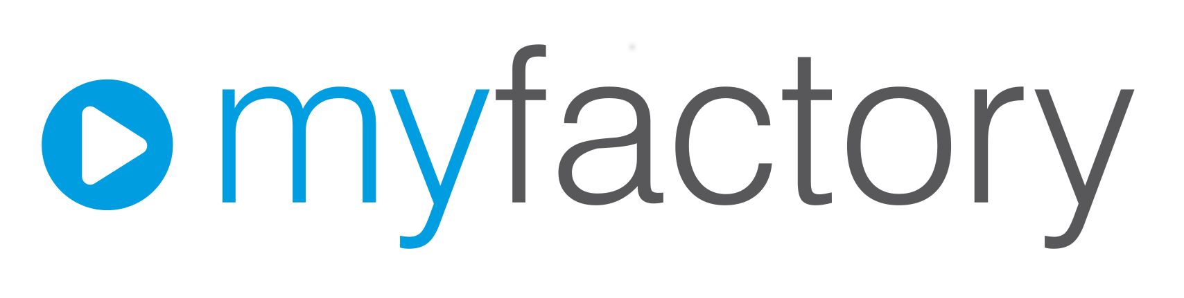 myfactory-Logo-5_0