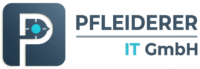 Pfleiderer IT GmbH